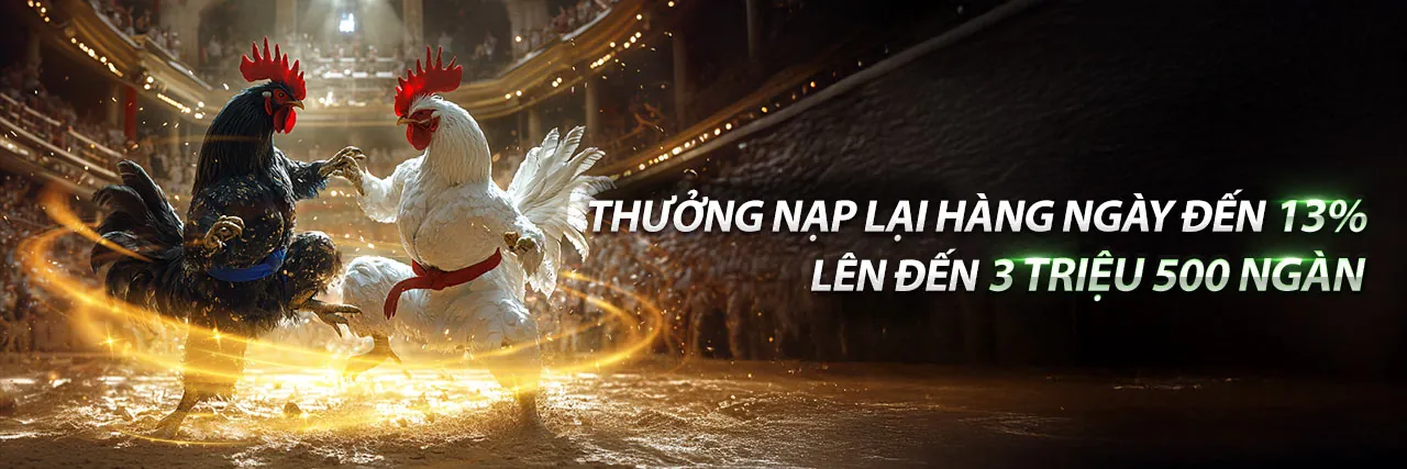 Nổ Hũ Kubet88 2026: Link Vào Chính Thức, Ưu Đãi Hấp Dẫn