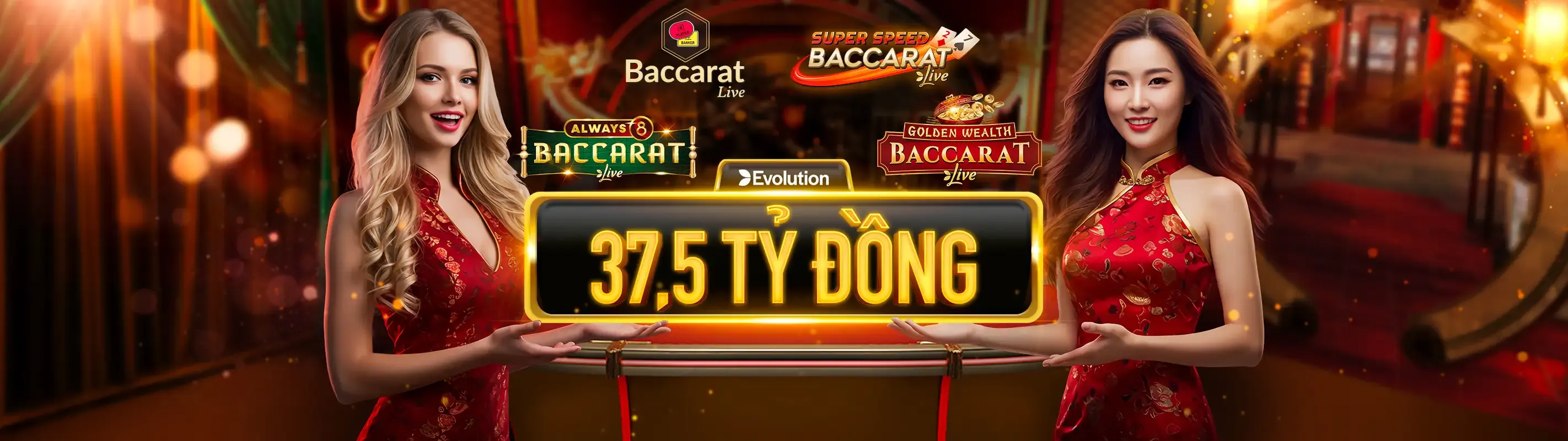 Giải pháp khắc phục lỗi liên kết đăng nhập Kubet88