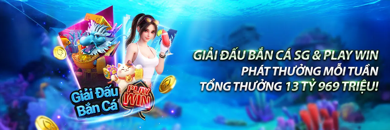 Lý Do Nên Chọn kubet88 link vào Để Cá Cược