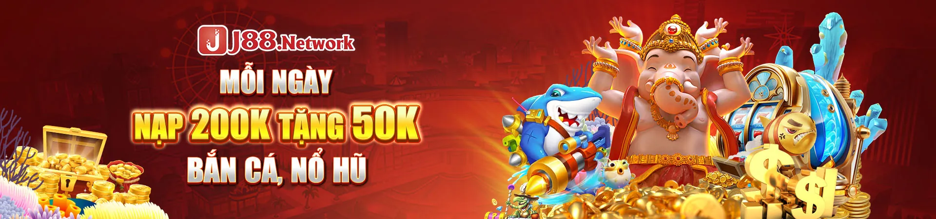 Đa dạng trò chơi casino tại Kubet88