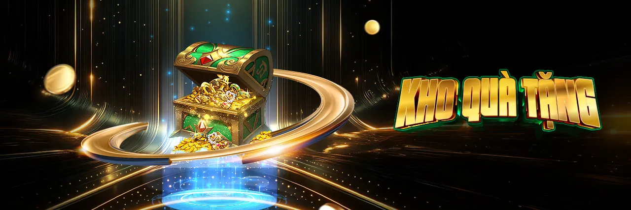 Quy trình thu thập và sử dụng dữ liệu người dùng của Kubet88