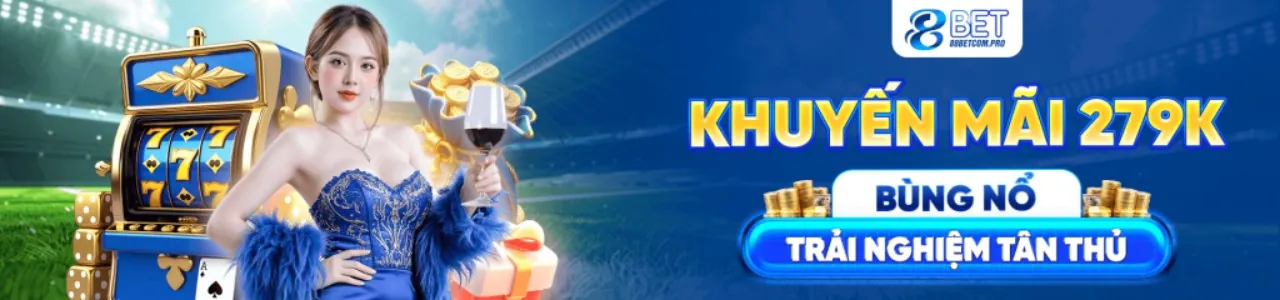 Cá cược thể thao sôi động tại Kubet88