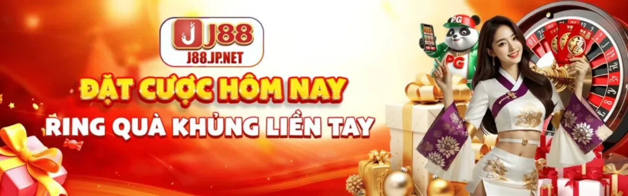 Hình ảnh đại diện Kubet88 Link Vào Chính Thức 2026