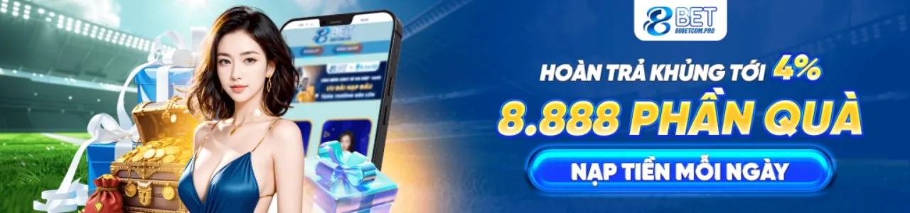 Tải Ứng Dụng Kubet88 Chính Thức