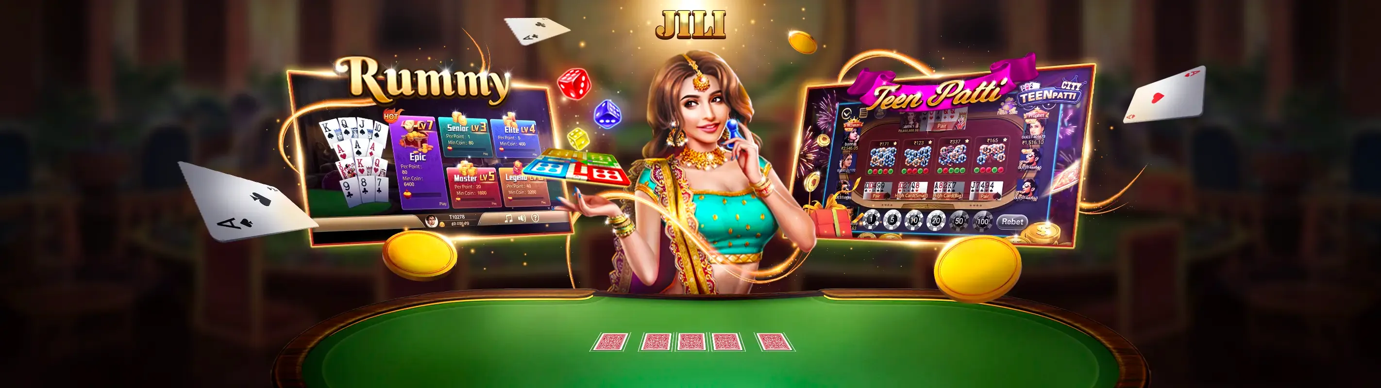 Giao diện đăng nhập Kubet88 an toàn và hiện đại