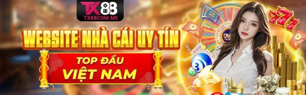 Sân chơi cá cược trực tuyến Kubet88