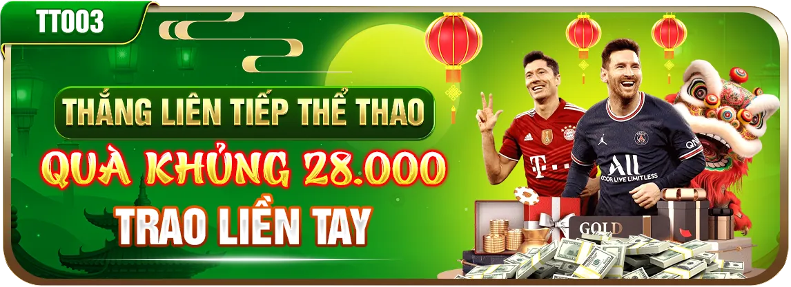Hệ thống bảo mật tối ưu của Kubet88
