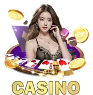 Người dùng có quyền kiểm soát dữ liệu cá nhân của họ theo GDPR tại Kubet88