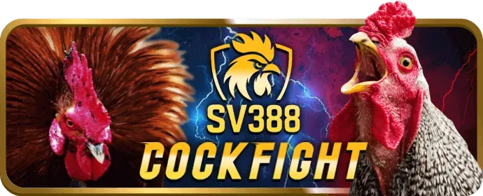 Giới thiệu chiến lược Kubet88
