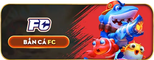 Khuyến mãi đặc biệt theo tuần/tháng Kubet88