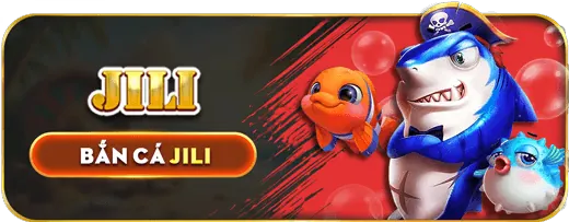 Chương Trình Hoàn Trả Cược Hàng Tuần kubet88 link vào