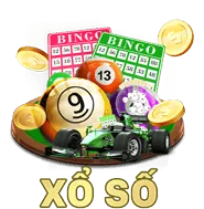 Chương trình VIP với nhiều đặc quyền tại Kubet88