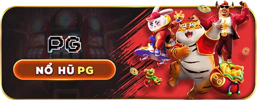 Chiến lược Bắn Cá Kubet88
