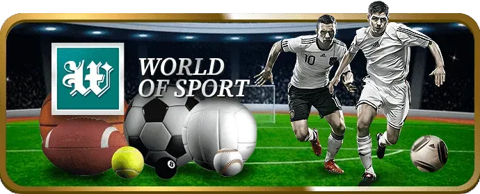 Thưởng nạp lần đầu và lần hai Kubet88