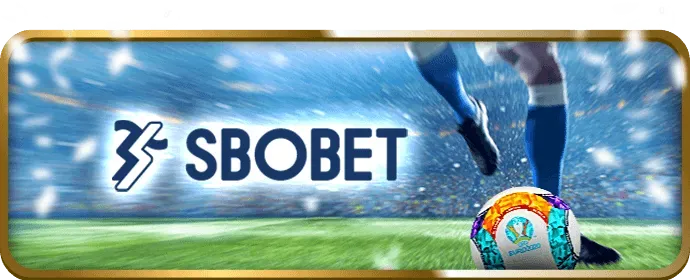 Hoàn trả thể thao và casino Kubet88