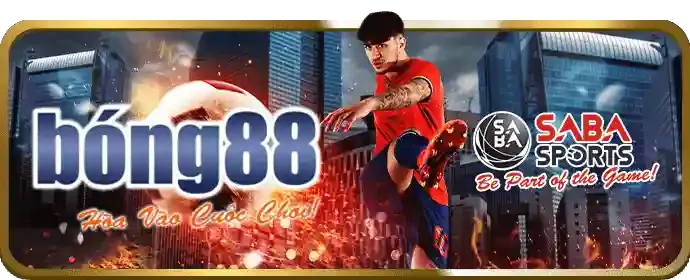 Ưu đãi chào mừng thành viên mới Kubet88