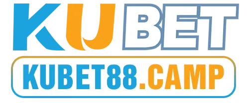 kubet88 link vào