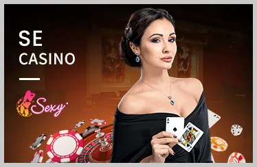 Tương Lai Casino Trực Tuyến với AI