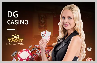Hình ảnh minh họa các biện pháp bảo mật dữ liệu của Kubet88 Link Vào