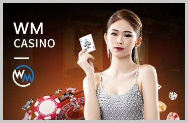Biểu đồ minh họa các chiến lược Baccarat khác nhau