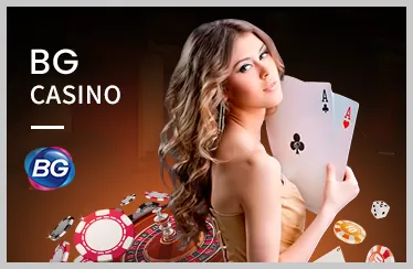 Thưởng chào mừng thành viên mới Kubet88