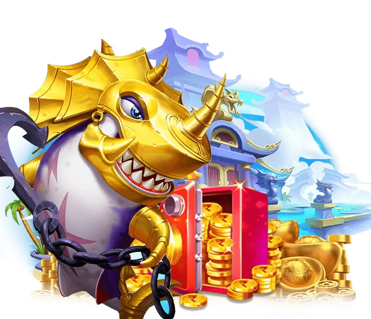 Casino trực tuyến Kubet88