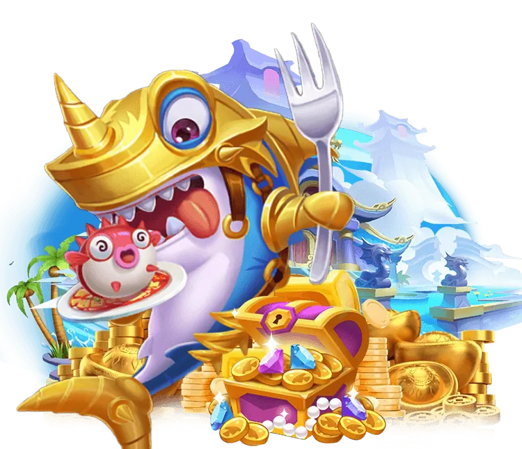 Game nổ hũ Kubet88