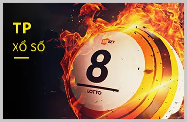 Roulette tại Kubet88