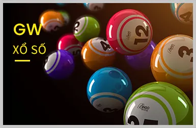 Máy đánh bạc tại Kubet88