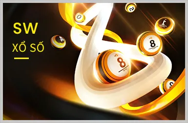 Dealer Baccarat chuyên nghiệp chia sẻ mẹo chơi