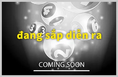 Chiến lược Nổ Hũ Kubet88