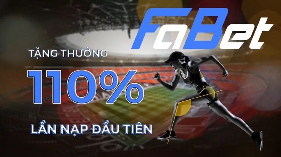 Người chơi ăn mừng chiến thắng jackpot tại Kubet88