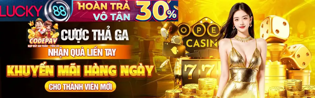 Quà tặng sinh nhật và lời mời sự kiện VIP