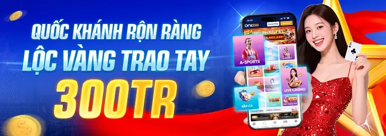 Ưu tiên xử lý rút tiền nhanh chóng