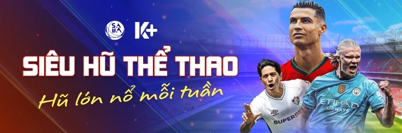 Lợi ích Kubet88