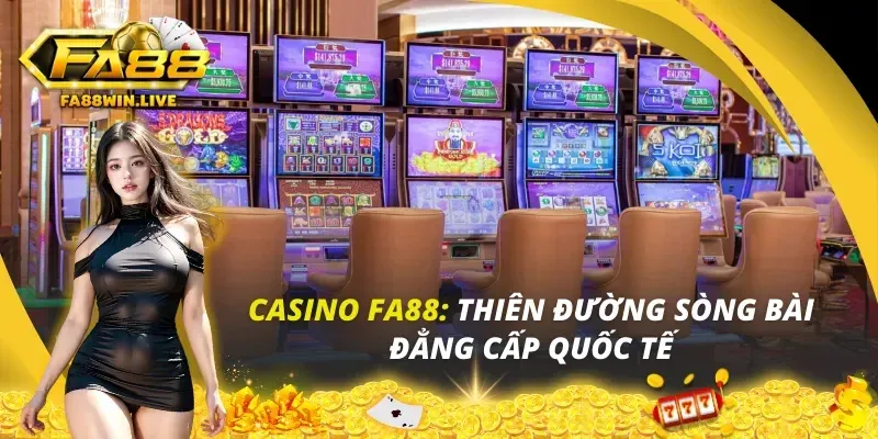 Đa dạng trò chơi Kubet88