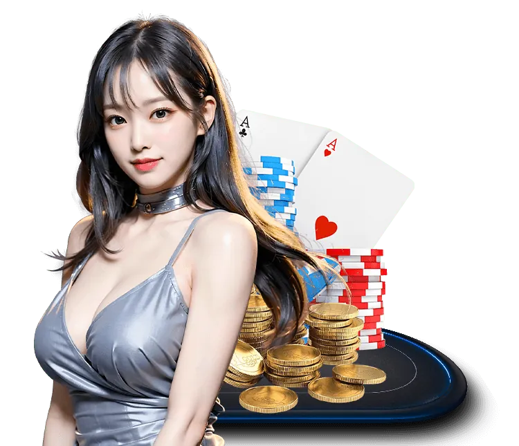 Cá cược Esports Kubet88