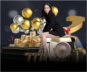 Hướng dẫn chơi bắn cá