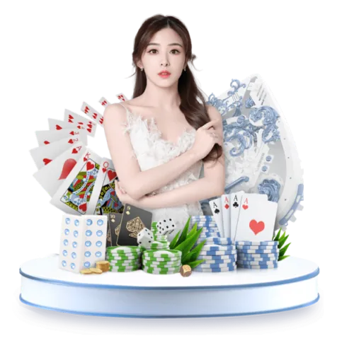 Biểu tượng email hỗ trợ Kubet88